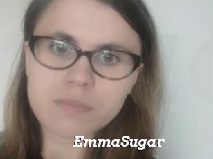 EmmaSugar