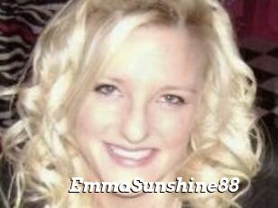 EmmaSunshine88