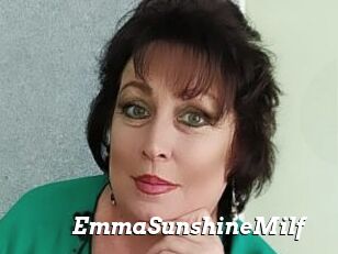 EmmaSunshineMilf