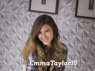 EmmaTaylor18