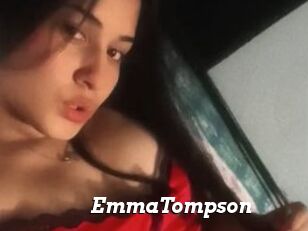 EmmaTompson