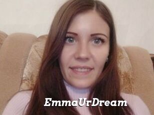 EmmaUrDream