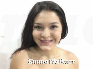 EmmaWalkerr