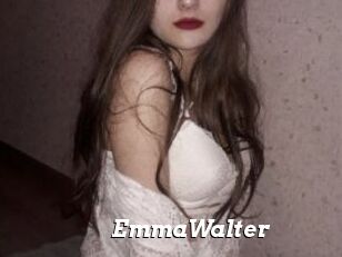 EmmaWalter