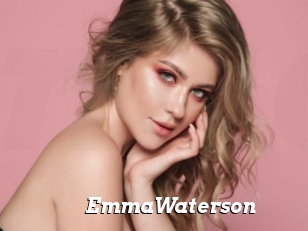 EmmaWaterson