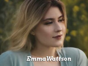 EmmaWattson