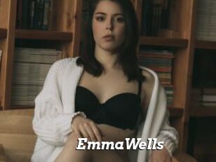 EmmaWells