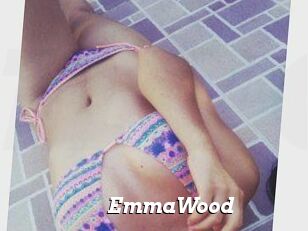 EmmaWood