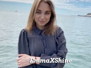 EmmaXShine