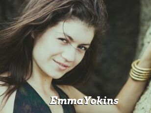 EmmaYokins