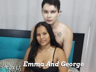 Emma_And_George