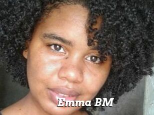 Emma_BM