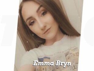 Emma_Bryn