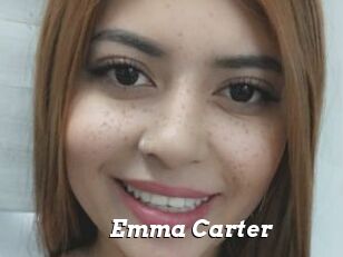 Emma_Carter