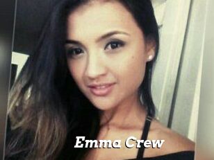 Emma_Crew