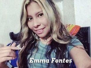 Emma_Fontes