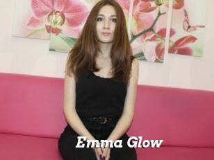 Emma_Glow