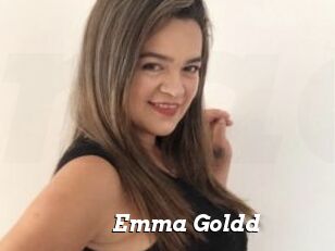 Emma_Goldd