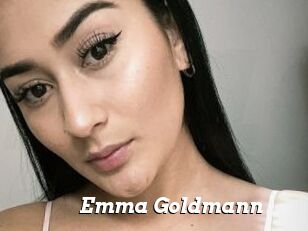 Emma_Goldmann