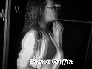 Emma_Griffin