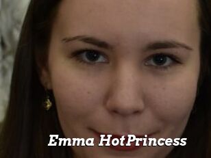 Emma_HotPrincess