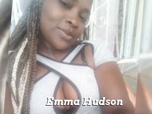 Emma_Hudson