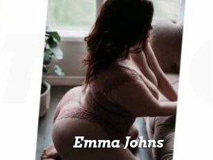 Emma_Johns