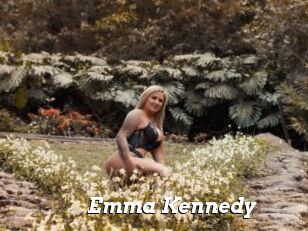 Emma_Kennedy