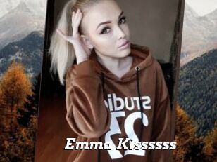 Emma_Kissssss