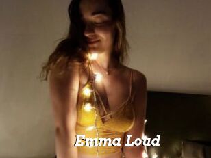 Emma_Loud