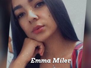 Emma_Miler