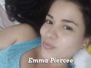 Emma_Piercee