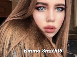 Emma_Smith18