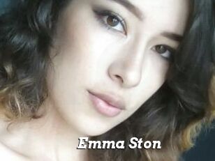 Emma_Ston