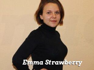 Emma_Strawberry