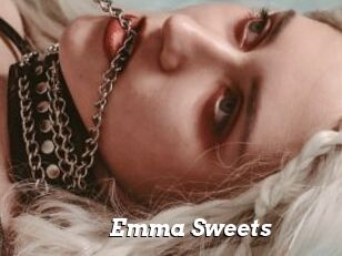 Emma_Sweets