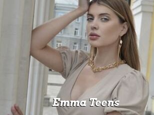 Emma_Teens