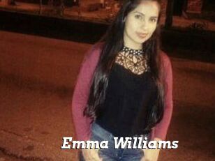 Emma_Williams