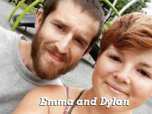 Emma_and_Dylan