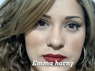 Emma_horny