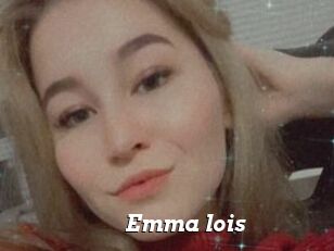 Emma_lois