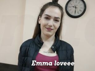 Emma_loveee