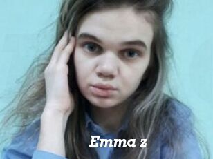 Emma_z