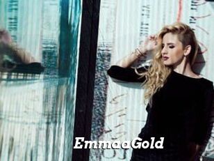 EmmaaGold