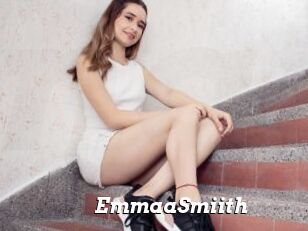 EmmaaSmiith