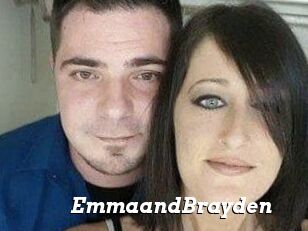 Emma_and_Brayden