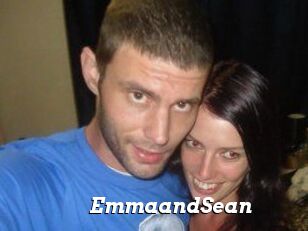 Emma_and_Sean