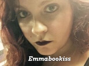 Emmabookiss