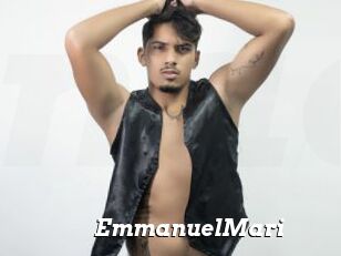 EmmanuelMari