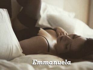 Emmanuela